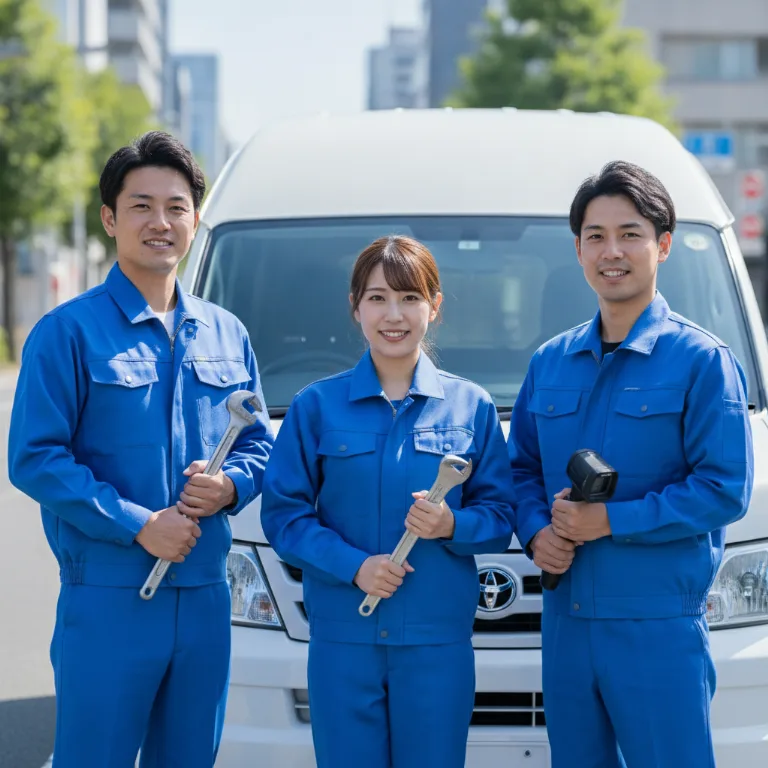 地熱暖房 佐久市